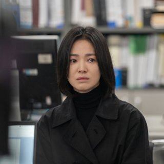 Dong-eun Moon