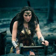 Wonder Woman - galeria zdjęć - filmweb