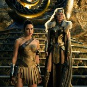 Wonder Woman - galeria zdjęć - filmweb