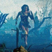 Wonder Woman - galeria zdjęć - filmweb