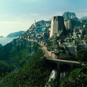 Wonder Woman - galeria zdjęć - filmweb
