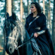 Wonder Woman - galeria zdjęć - filmweb