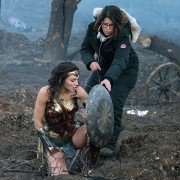 Wonder Woman - galeria zdjęć - filmweb