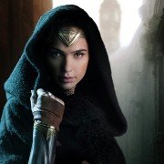 Wonder Woman - galeria zdjęć - filmweb