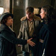 Wonder Woman - galeria zdjęć - filmweb