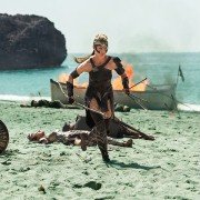 Wonder Woman - galeria zdjęć - filmweb