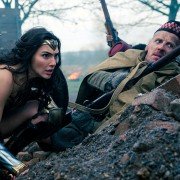 Wonder Woman - galeria zdjęć - filmweb