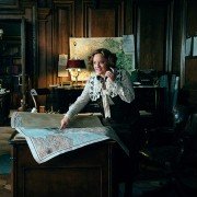 Wonder Woman - galeria zdjęć - filmweb