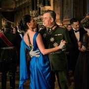 Wonder Woman - galeria zdjęć - filmweb