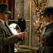 Wonder Woman - galeria zdjęć - filmweb