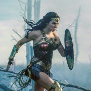Wonder Woman - galeria zdjęć - filmweb