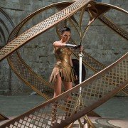 Wonder Woman - galeria zdjęć - filmweb