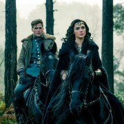 Wonder Woman - galeria zdjęć - filmweb
