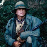 Wonder Woman - galeria zdjęć - filmweb