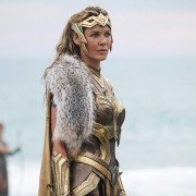 Wonder Woman - galeria zdjęć - filmweb