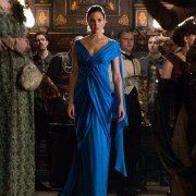 Wonder Woman - galeria zdjęć - filmweb