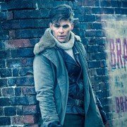 Wonder Woman - galeria zdjęć - filmweb