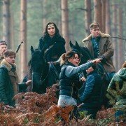 Wonder Woman - galeria zdjęć - filmweb