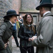 Wonder Woman - galeria zdjęć - filmweb
