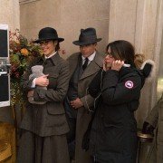 Wonder Woman - galeria zdjęć - filmweb