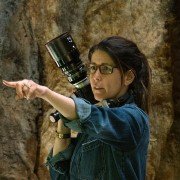 Wonder Woman - galeria zdjęć - filmweb