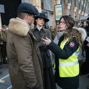 Wonder Woman - galeria zdjęć - filmweb