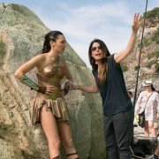 Wonder Woman - galeria zdjęć - filmweb
