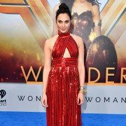 Wonder Woman - galeria zdjęć - filmweb