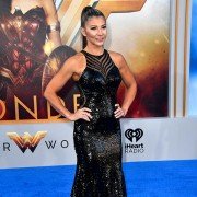 Wonder Woman - galeria zdjęć - filmweb
