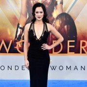 Wonder Woman - galeria zdjęć - filmweb