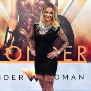 Wonder Woman - galeria zdjęć - filmweb