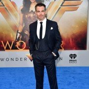 Wonder Woman - galeria zdjęć - filmweb
