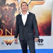 Wonder Woman - galeria zdjęć - filmweb