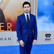 Wonder Woman - galeria zdjęć - filmweb
