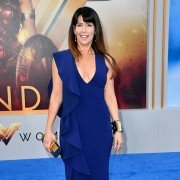 Wonder Woman - galeria zdjęć - filmweb
