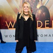 Wonder Woman - galeria zdjęć - filmweb