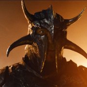Wonder Woman - galeria zdjęć - filmweb