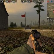 Battlefield 1942 - galeria zdjęć - filmweb