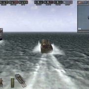 Battlefield 1942 - galeria zdjęć - filmweb