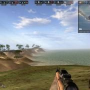 Battlefield 1942 - galeria zdjęć - filmweb