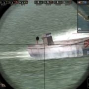 Battlefield 1942 - galeria zdjęć - filmweb