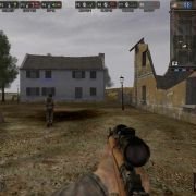 Battlefield 1942 - galeria zdjęć - filmweb