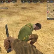 Battlefield 1942 - galeria zdjęć - filmweb