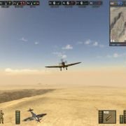 Battlefield 1942 - galeria zdjęć - filmweb