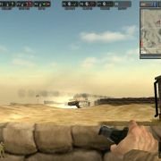 Battlefield 1942 - galeria zdjęć - filmweb