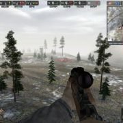 Battlefield 1942 - galeria zdjęć - filmweb