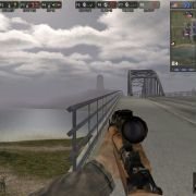 Battlefield 1942 - galeria zdjęć - filmweb