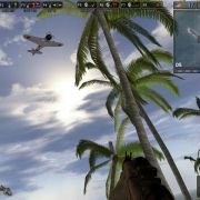 Battlefield 1942 - galeria zdjęć - filmweb