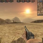 Battlefield 1942 - galeria zdjęć - filmweb