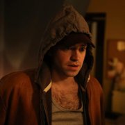 A Good Woman Is Hard to Find - galeria zdjęć - filmweb